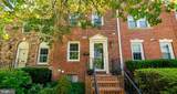 109 Great Falls Street - Photo 1