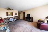 100 West Avenue - Photo 15