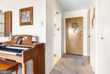 100 West Avenue - Photo 4