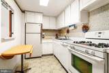 100 West Avenue - Photo 5