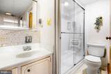 100 West Avenue - Photo 6