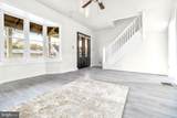 709 Bridgeboro Street - Photo 4