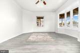 709 Bridgeboro Street - Photo 6