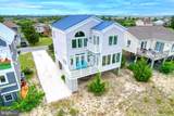 115 Beach Plum Drive - Photo 1