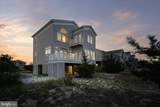 115 Beach Plum Drive - Photo 2