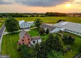 1384 Bon Ox Road - Photo 3