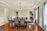 15 Sawgrass Drive - Photo 10