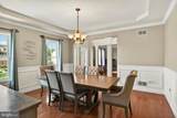 15 Sawgrass Drive - Photo 11