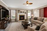 15 Sawgrass Drive - Photo 12