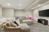 15 Sawgrass Drive - Photo 21