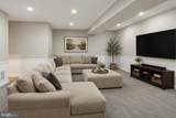 15 Sawgrass Drive - Photo 22