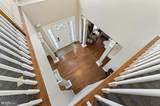 15 Sawgrass Drive - Photo 24