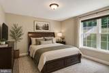 15 Sawgrass Drive - Photo 33