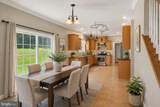 15 Sawgrass Drive - Photo 4