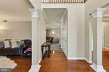 15 Sawgrass Drive - Photo 5