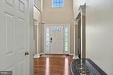 15 Sawgrass Drive - Photo 6