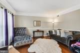 15 Sawgrass Drive - Photo 7