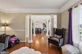 15 Sawgrass Drive - Photo 8