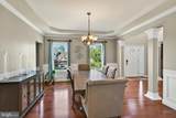 15 Sawgrass Drive - Photo 9