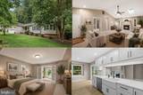 10708 Big Oaks Court - Photo 1