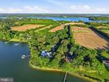 2800 Bennett Point Road - Photo 43