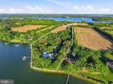 2800 Bennett Point Road - Photo 44