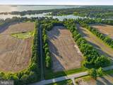 2800 Bennett Point Road - Photo 45