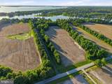 2800 Bennett Point Road - Photo 46