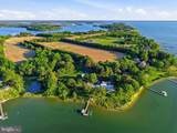 2800 Bennett Point Road - Photo 47