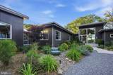 2800 Bennett Point Road - Photo 48