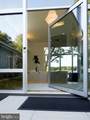 2800 Bennett Point Road - Photo 49