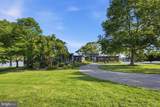 2800 Bennett Point Road - Photo 50
