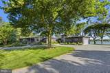 2800 Bennett Point Road - Photo 51