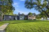2800 Bennett Point Road - Photo 52