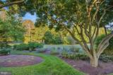 2800 Bennett Point Road - Photo 53