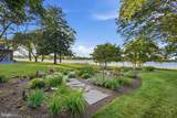 2800 Bennett Point Road - Photo 54