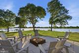 2800 Bennett Point Road - Photo 55