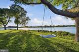 2800 Bennett Point Road - Photo 56