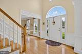 1504 Oakville Court - Photo 3