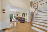 1504 Oakville Court - Photo 4