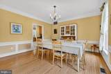 1504 Oakville Court - Photo 5