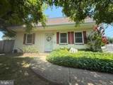 331 Woodlyn Circle - Photo 1