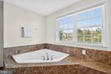 4518 Bridle Ridge Road - Photo 10