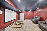 4518 Bridle Ridge Road - Photo 11