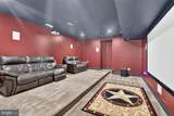 4518 Bridle Ridge Road - Photo 12