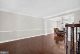 4518 Bridle Ridge Road - Photo 13