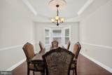 4518 Bridle Ridge Road - Photo 14