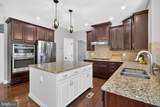 4518 Bridle Ridge Road - Photo 15