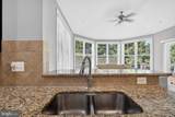 4518 Bridle Ridge Road - Photo 16