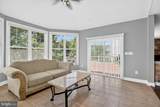 4518 Bridle Ridge Road - Photo 17